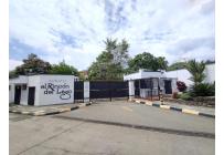 Casas, Venta, Pance - $1.390.000.000