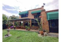Casas, Venta, Pance - $1.390.000.000