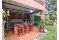Casas, Venta, Pance - $1.390.000.000