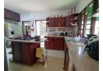 Casas, Venta, Pance - $1.390.000.000