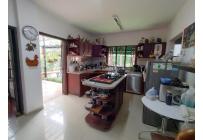 Casas, Venta, Pance - $1.390.000.000
