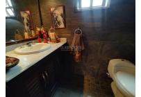 Casas, Venta, Pance - $1.390.000.000