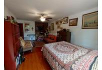 Casas, Alquiler, Pance - $8.000.000