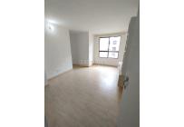 Apartamentos, Alquiler, Jamundí - $900.000