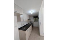 Apartamentos, Alquiler, Jamundí - $900.000
