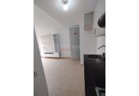 Apartamentos, Alquiler, Jamundí - $900.000