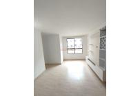 Apartamentos, Alquiler, Jamundí - $900.000