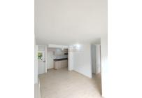 Apartamentos, Alquiler, Jamundí - $900.000