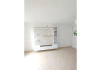 Apartamentos, Alquiler, Jamundí - $900.000