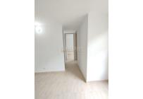 Apartamentos, Alquiler, Jamundí - $900.000