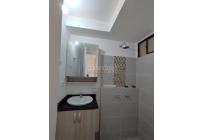 Apartamentos, Alquiler, Jamundí - $900.000