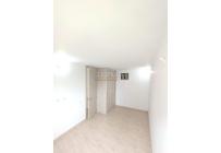 Apartamentos, Alquiler, Jamundí - $900.000