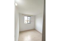Apartamentos, Alquiler, Jamundí - $900.000