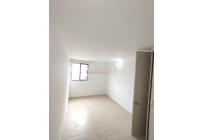 Apartamentos, Alquiler, Jamundí - $900.000
