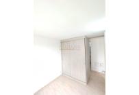 Apartamentos, Alquiler, Jamundí - $900.000