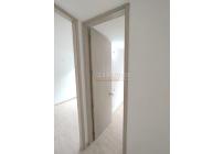 Apartamentos, Alquiler, Jamundí - $900.000