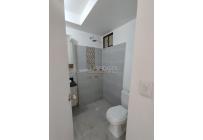 Apartamentos, Alquiler, Jamundí - $900.000