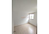 Apartamentos, Alquiler, Jamundí - $900.000