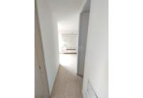 Apartamentos, Alquiler, Jamundí - $900.000