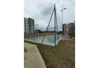 Apartamentos, Alquiler, Jamundí - $900.000