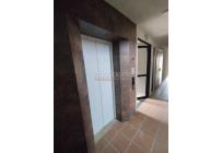 Apartamentos, Alquiler, Jamundí - $900.000