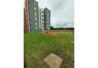Apartamentos, Alquiler, Jamundí - $900.000