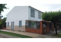 Casas, Venta, Valle del Lili - $520.000.000