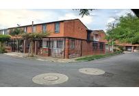 Casas, Venta, Valle del Lili - $520.000.000