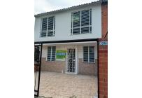 Casas, Venta, Valle del Lili - $520.000.000