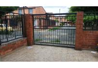 Casas, Venta, Valle del Lili - $520.000.000
