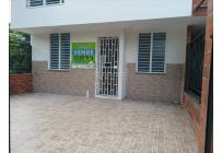 Casas, Venta, Valle del Lili - $520.000.000