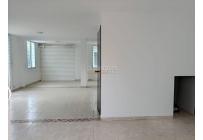 Casas, Venta, Valle del Lili - $520.000.000