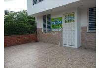 Casas, Venta, Valle del Lili - $520.000.000