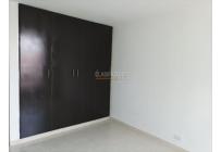 Casas, Venta, Valle del Lili - $520.000.000