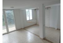 Casas, Venta, Valle del Lili - $520.000.000
