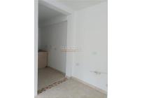 Casas, Venta, Valle del Lili - $520.000.000