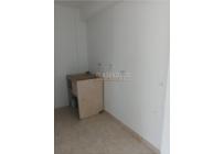 Casas, Venta, Valle del Lili - $520.000.000