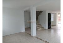 Casas, Venta, Valle del Lili - $520.000.000