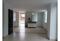 Casas, Venta, Valle del Lili - $520.000.000