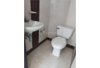 Casas, Venta, Valle del Lili - $520.000.000