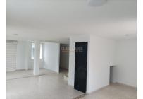 Casas, Venta, Valle del Lili - $520.000.000