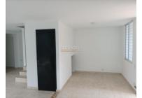Casas, Venta, Valle del Lili - $520.000.000