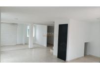 Casas, Venta, Valle del Lili - $520.000.000