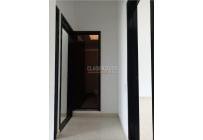 Casas, Venta, Valle del Lili - $520.000.000