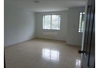 Casas, Venta, Valle del Lili - $520.000.000
