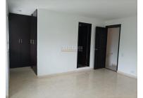 Casas, Venta, Valle del Lili - $520.000.000