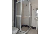 Casas, Venta, Valle del Lili - $520.000.000