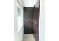 Casas, Venta, Valle del Lili - $520.000.000