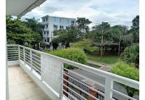 Casas, Venta, Valle del Lili - $520.000.000