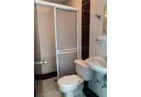 Casas, Venta, Valle del Lili - $520.000.000